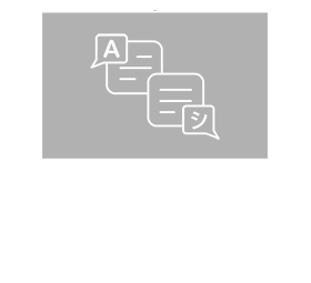 Poliglota Online